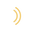 hootie-alarm.ca favicon